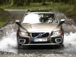 Volvo XC70 2007 года